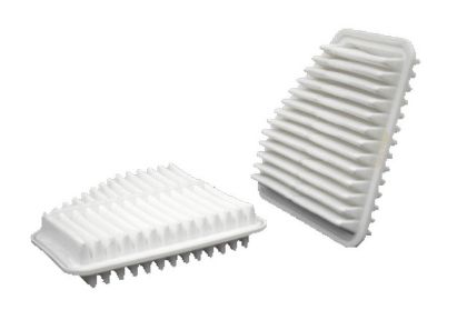 Imagen de Filtro de Aire Wix 49172 Para Lexus Es 350 2007-2012, Pontiac Vibe 2009-2010, Scion Tc 2011-2016, y Otros