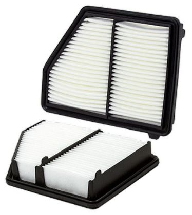 Imagen de Filtro de Aire Wix WA10416 Para Honda Civic 2016-2024, Honda Hr-v 2023