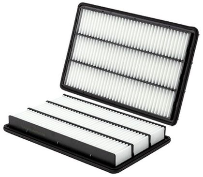 Imagen de Filtro de Aire Wix 42369 Para Mitsubishi Montero 2001-2006