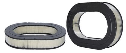 Imagen de Filtro de Aire Wix 42131 Para Toyota Land Cruiser 1975-1987