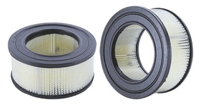 Imagen de Filtro de Aire Wix 42112 Para Amc-eagle American 1962-1964, Amc-eagle Classic 1962-1963, Amc-eagle Custom 1962, y Otros