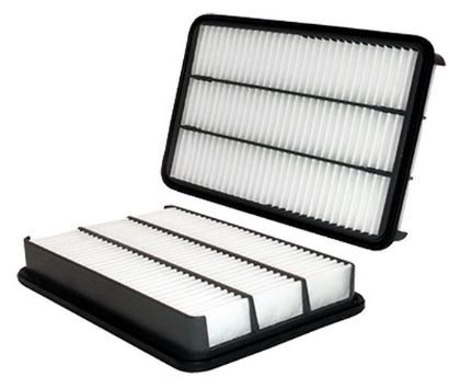 Imagen de Filtro de Aire Wix 46288 Para Toyota T100 Pickup 1993-1998