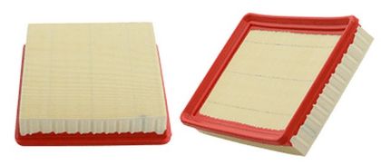 Imagen de Filtro de Aire Wix 42797 Para Hyundai Sonata 1999-2005, Kia Optima 2001-2005