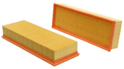 Imagen de Filtro de Aire Wix 49064 Para Chevrolet Hhr 2006-2011
