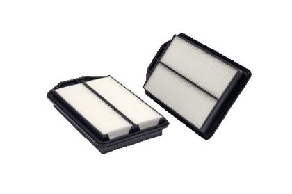 Imagen de Filtro de Aire Wix 49058 Para Honda Cr-v 2007-2009