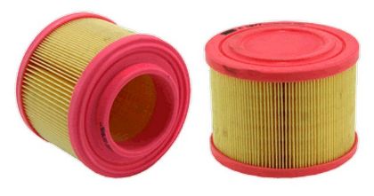 Imagen de Filtro de Aire Wix 49443 Para Audi S6 2007-2011