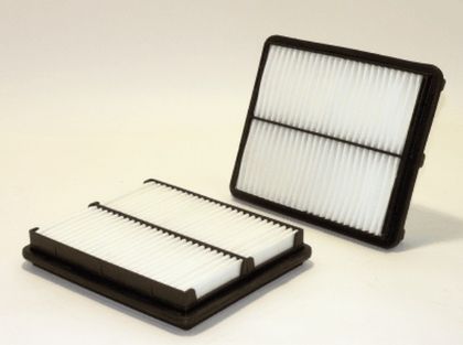 Imagen de Filtro de Aire Wix 42606 Para Daewoo Nubira 1999-2002