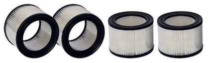 Imagen de Filtro de Aire Wix 42147 Para Austin Mini Cooper 1962-1967, Mg Mgb 1963-1974