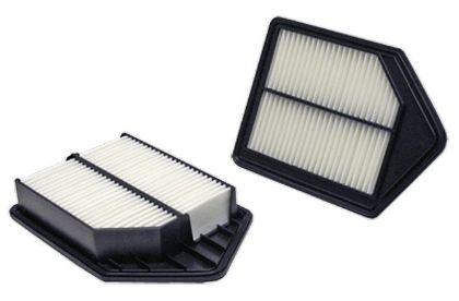 Imagen de Filtro de Aire Wix 49230 Para Honda Cr-v 2010