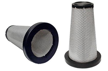 Imagen de Filtro de Aire Wix 49089 Para International 7300 2010-2016, International 7400 2004-2017, International 7500 2010-2014, y Otros