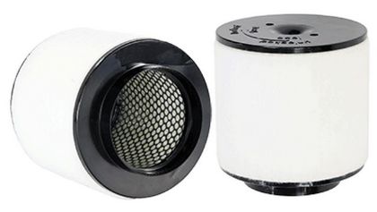 Imagen de Filtro de Aire Wix WA10968 Para Audi A8 2011-2016, Audi S8 2013-2025