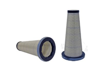 Imagen de Filtro de Aire Wix 46871 Para International 3000 2002, International 3200 2002-2011, International 4100 2006-2009, y Otros