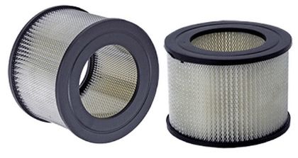 Imagen de Filtro de Aire Wix 42157 Para Bmw 1500 1962-1964, Bmw 1600/1602 1964-1967, Bmw 1800 1965, y Otros