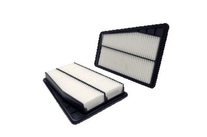 Imagen de Filtro de Aire Wix 49100 Para Hyundai Genesis 2009-2011