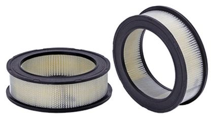 Imagen de Filtro de Aire Wix 42111 Para Amc-eagle Ambassador 1965-1970, Amc-eagle American 1966-1968, Amc-eagle Classic 1962-1966, y Otros
