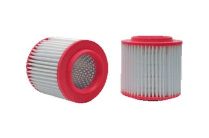 Imagen de Filtro de Aire Wix 49241 Para Audi A8 2005-2009, Audi S8 2008-2009