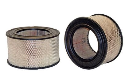 Imagen de Filtro de Aire Wix 46178 Para Ford Ranger/bronco Ii 1983-1984