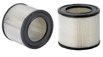 Imagen de Filtro de Aire Wix 46179 Para Buick Apollo/skylark 1985, Buick Century Fwd 1993-1996, Buick Skyhawk 1987, y Otros