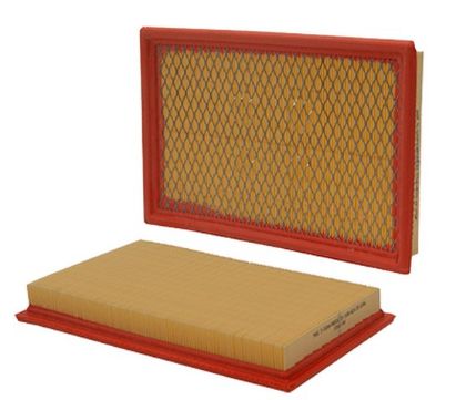 Imagen de Filtro de Aire Wix 49054 Para Saturn Ion 2006-2007