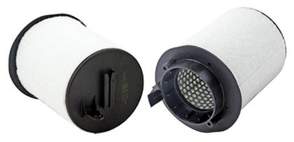 Imagen de Filtro de Aire Wix WA10975 Para Audi R8 2008-2012