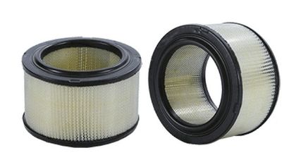 Imagen de Filtro de Aire Wix 46235 Para Suzuki Samurai 1986-1995