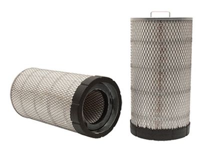 Imagen de Filtro de Aire Wix 49779 Para Ford Lcf 450 2006-2009, Ford Lcf 550 2006-2009, International Cf500 2006-2010, y Otros