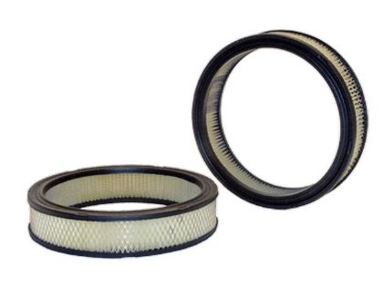 Imagen de Filtro de Aire Wix 46048 Para Ford Ranger/bronco Ii 1983-1988