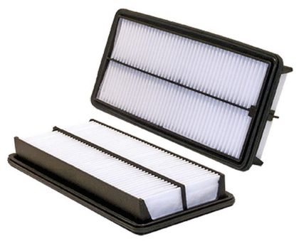 Imagen de Filtro de Aire Wix 46832 Para Honda Accord 2003-2005
