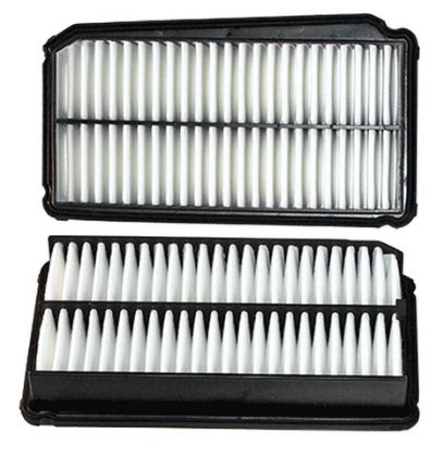Imagen de Filtro de Aire Wix 42181 Para Honda Odyssey 1999-2001