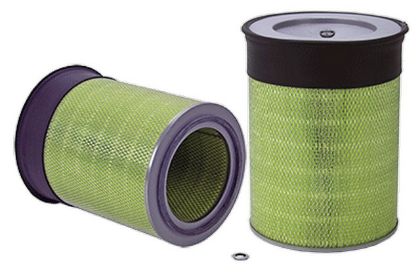 Imagen de Filtro de Aire Wix 42691NP Para Peterbilt 320 2008-2016, Peterbilt 365 2013-2016, Peterbilt 367 2013-2016, y Otros