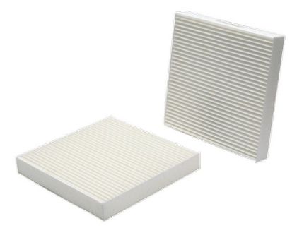 Imagen de Filtro de Cabina Wix 24201 Para Acura Integra 2024, Honda Accord Hybrid 2023-2024, Honda Civic 2016-2024, y Otros