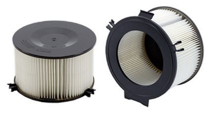 Imagen de Filtro de Cabina Wix WP6874 Para Volkswagen Eurovan 1995-2003