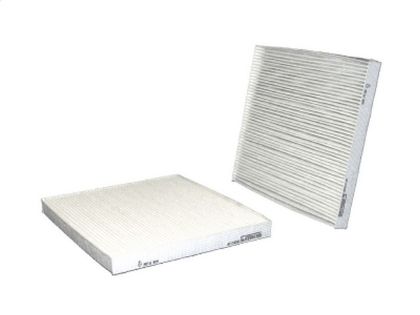 Imagen de Filtro de Cabina Wix 24869 Para Cadillac Cts 2003-2015, Cadillac Srx 2004-2009, Cadillac Sts 2008-2011