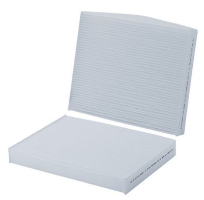 Imagen de Filtro de Cabina Wix 24753 Para Hyundai Veracruz 2007-2012