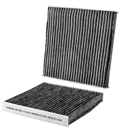 Imagen de Filtro de Cabina Wix 24021 Para Infiniti Ex35 2012, Infiniti M35h 2012-2013, Infiniti M37 2011-2013, y Otros