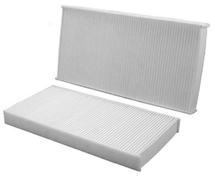 Imagen de Filtro de Cabina Wix 24466 Para International 4300 2008-2012, International 4400 2008-2012, International 7300 2019, y Otros