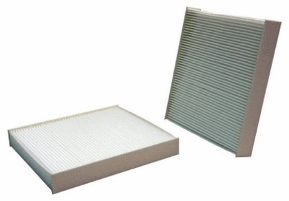 Imagen de Filtro de Cabina Wix 24688 Para Volvo C30 2008-2013, Volvo C70 2006-2013, Volvo S40 2004-2011, y Otros