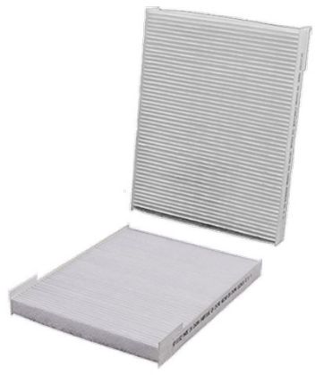 Imagen de Filtro de Cabina Wix WP10152 Para Peterbilt 386 2006-2015