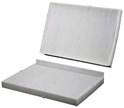 Imagen de Filtro de Cabina Wix 24270 Para Hyundai Elantra 2010-2012