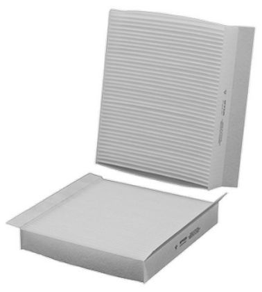 Imagen de Filtro de Cabina Wix WP9320 Para Dodge Promaster City 2015-2022