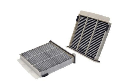 Imagen de Filtro de Cabina Wix 24756 Para Mitsubishi Lancer 2002-2008, Mitsubishi Outlander 2003-2008