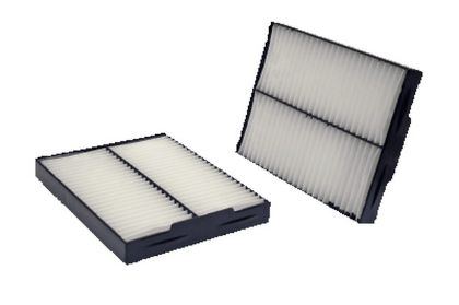 Imagen de Filtro de Cabina Wix 24475 Para Suzuki Grand Vitara 2003-2005, Suzuki Xl7 2004-2006