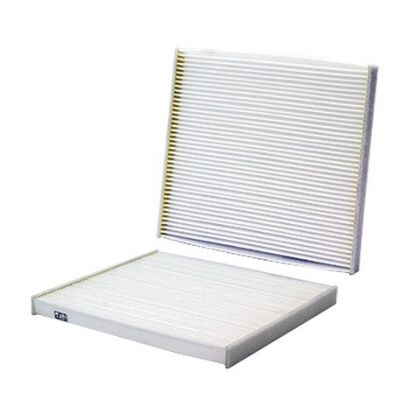 Imagen de Filtro de Cabina Wix 24894 Para Lexus Gs 300 1998-2000, Lexus Gs 400 1998-2000