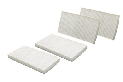 Imagen de Filtro de Cabina Wix 24794 Para Kia Sorento 2007-2009