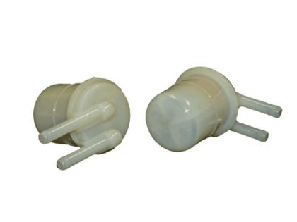 Imagen de Filtro de Combustible Wix 33214 Para Nissan Pl720 Pickup 1980-1985