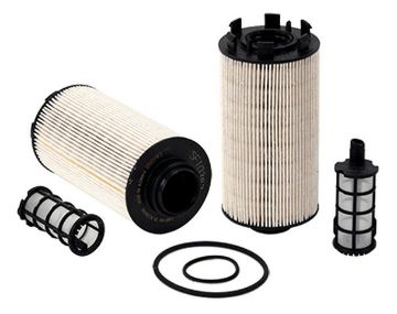 Mostrar detalles de Filtro de Combustible Wix WF10485 Para Freightliner 114sd 2019, Freightliner M2 106 2018 Imagen de Filtro de Combustible Wix WF10485 Para Freightliner 114sd 2019, Freightliner M2 106 2018