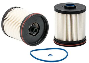 Mostrar detalles de Filtro de Combustible Wix WF10451 Para Cadillac Escalade 2021-2024, Cadillac Escalade Esv 2021-2024, Chevrolet Cruze 2014-2019, y Otros Imagen de Filtro de Combustible Wix WF10451 Para Cadillac Escalade 2021-2024, Cadillac Escalade Esv 2021-2024, Chevrolet Cruze 2014-2019, y Otros