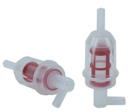 Imagen de Filtro de Combustible Wix 33006 Para Mercedes Benz 240 Series 1976-1983, Mercedes Benz 300 Series 1977-1991