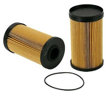 Mostrar detalles de Filtro de Combustible Wix WF10500 Para Kenworth T660 2011-2016, Kenworth T680 2013-2024, Kenworth T800 2022-2024, y Otros Imagen de Filtro de Combustible Wix WF10500 Para Kenworth T660 2011-2016, Kenworth T680 2013-2024, Kenworth T800 2022-2024, y Otros