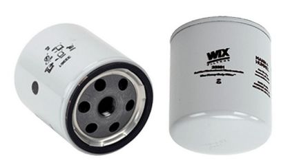 Imagen de Filtro de Combustible Wix 33361 Para Chevy C6500 2001-2002, Chevy C7500 2001-2002, Chevy Kodiak C4500 2003-2009, y Otros